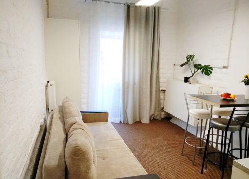 +79214243372 звонок из Тучков Мост