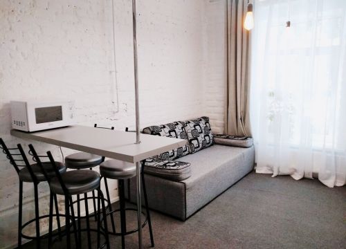 +79214243372 звонок из Тучков Мост