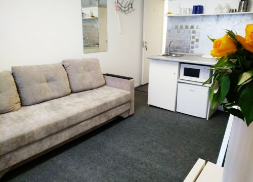 +79214243372 звонок из Тучков Мост