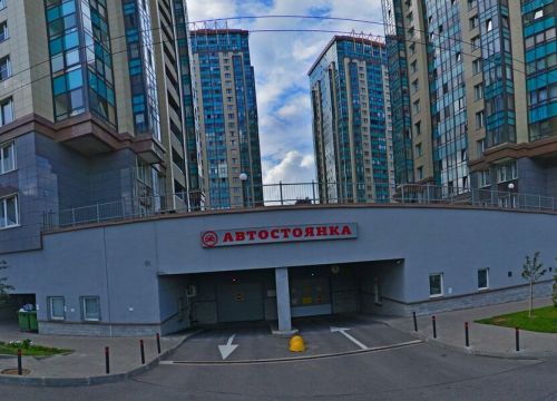 +79214250475 звонок из Грейтнева СПб