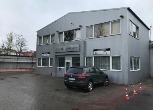 +79214354244 звонок из Драйв Моторс