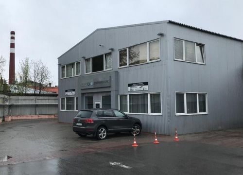 +79214354244 звонок из Драйв Моторс