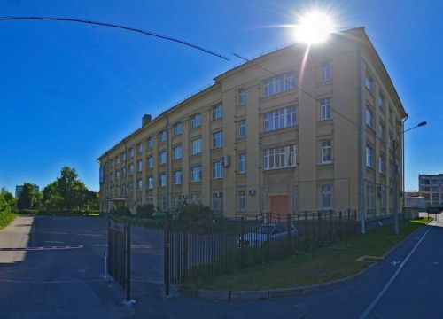 +79214354244 звонок из Драйв Моторс