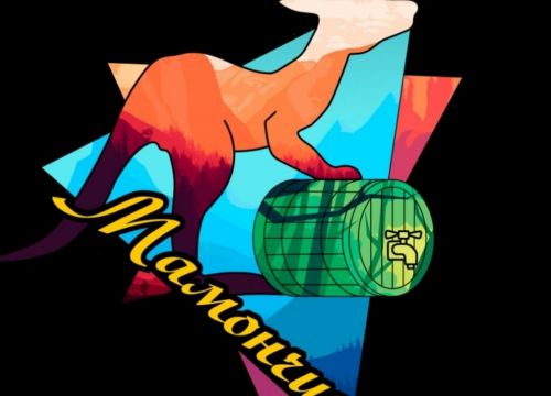 +79214401777 звонок из Мамончик