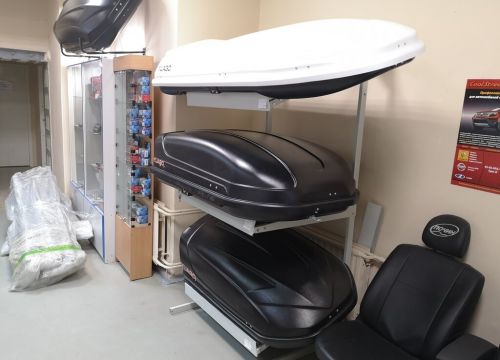 +79214402409 звонок из Автобоксы Яго