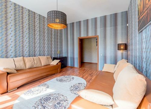 +79214421998 звонок из ФонтанКа