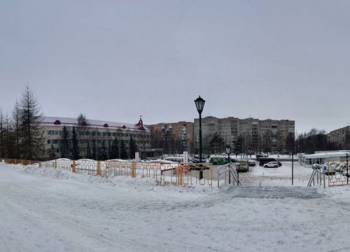 +79214821111 звонок из Sprinter29