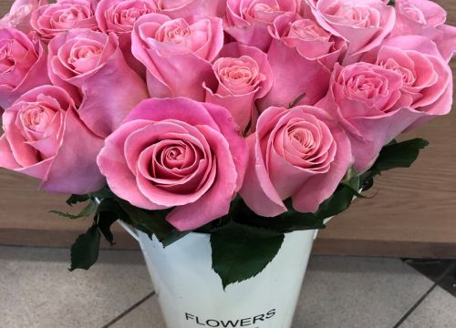 +79214833131 звонок из Цветочный дом