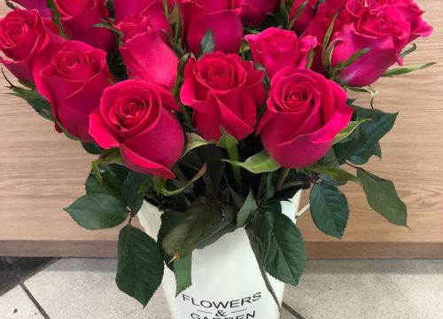 +79214833131 звонок из Цветочный дом