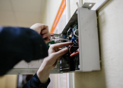 +79214912080 звонок из ЧОО Русичъ