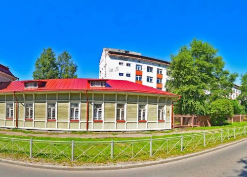 +79214915077 звонок из Доверие