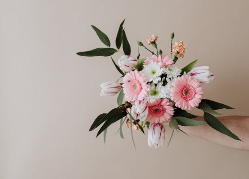 +79214939753 звонок из Дом цветов