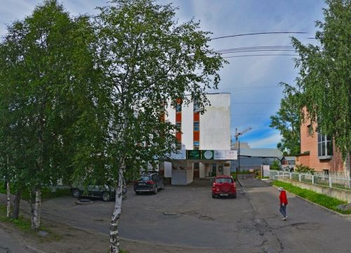+79214946717 звонок из Северный гостинец