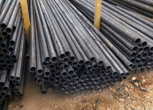 +79215351033 звонок из Орион-Металл Александров