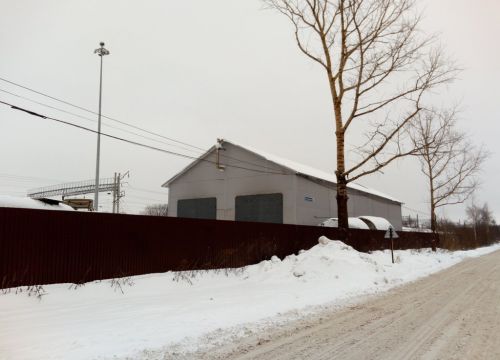 +79215353232 звонок из Экопром