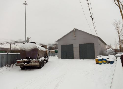 +79215353232 звонок из Экопром