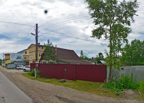 +79215355582 звонок из Вологданефтепродукт