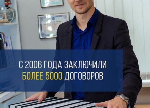 +79215360000 звонок из Студия Глянец