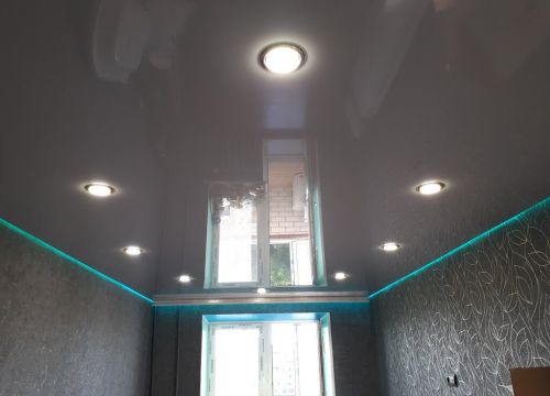 +79215360000 звонок из Студия Глянец