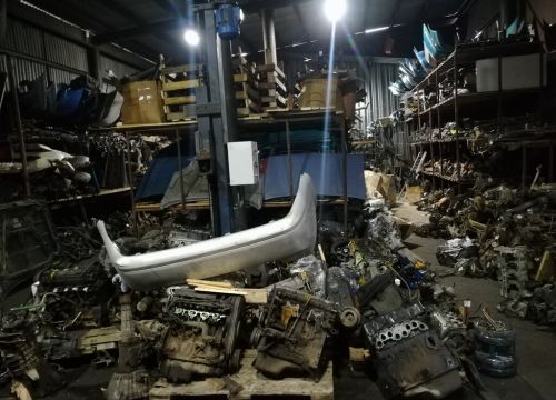 +79215464444 звонок из Авторазборка в Доке