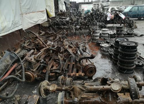 +79215464444 звонок из Авторазборка в Доке