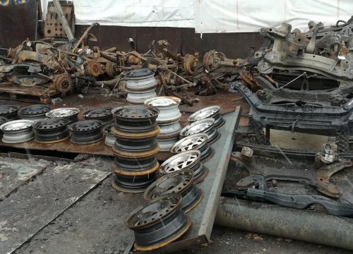 +79215464444 звонок из Авторазборка в Доке