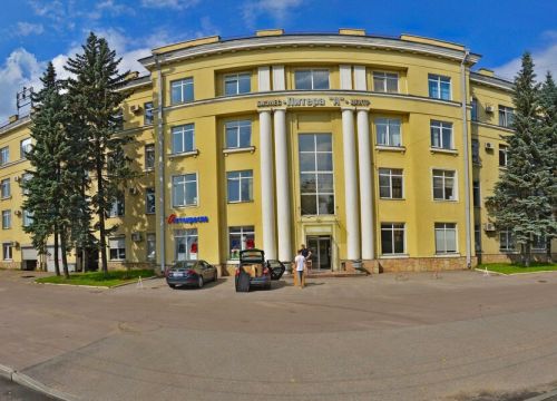 +79215532933 звонок из Стоп Файер