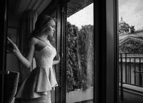 +79215551044 звонок из F2Pro