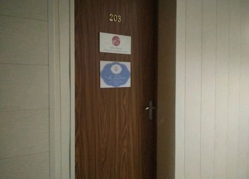 +79215551044 звонок из F2Pro