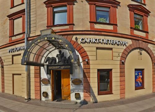 +79215551044 звонок из F2Pro