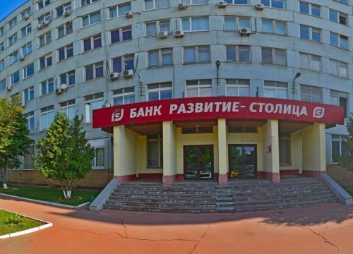 +79215551888 звонок из Формула Качества