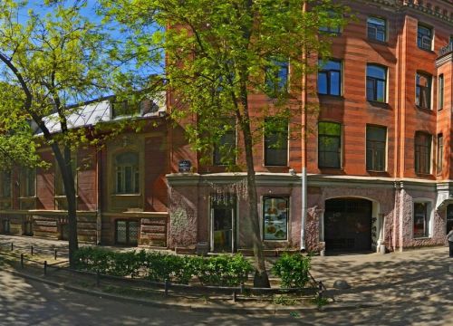 +79215640945 звонок из NailSchoolStudio