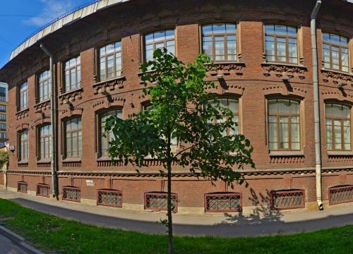 +79215681824 звонок из Inoled