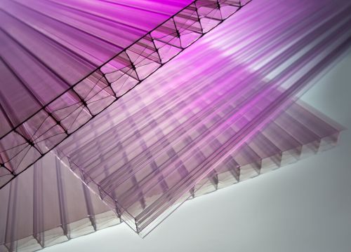 +79215701020 звонок из Polikarbo-spb.ru