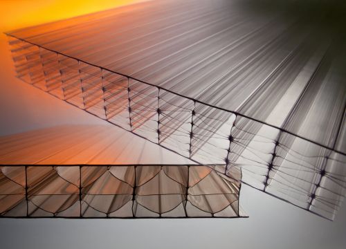 +79215701020 звонок из Polikarbo-spb.ru