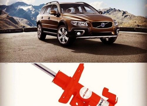 +79215701916 звонок из Легранд Koni амортизаторы