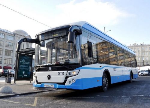 +79215702686 звонок из АБС