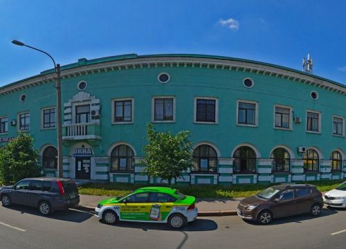 +79215702686 звонок из АБС