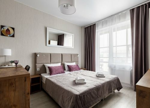 +79215717387 звонок из Salut Plus