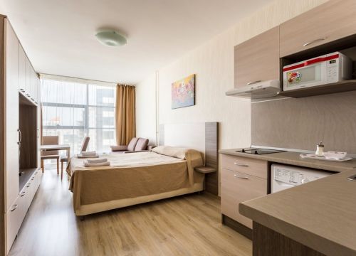 +79215717387 звонок из Salut Plus