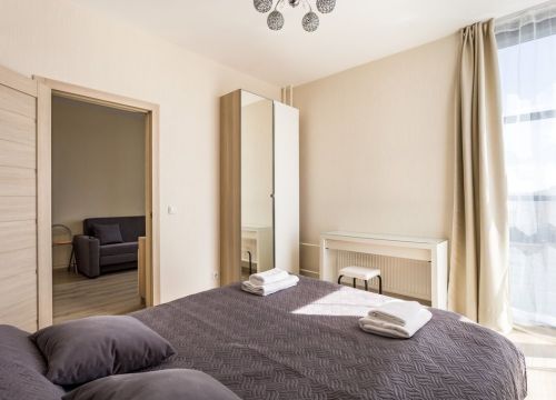 +79215717387 звонок из Salut Plus