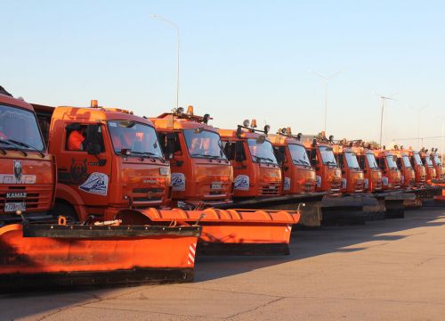 +79215720221 звонок из Сервис коммунальных машин