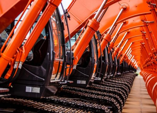 +79215720221 звонок из Сервис коммунальных машин