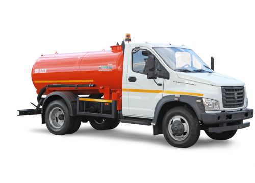 +79215720221 звонок из Сервис коммунальных машин