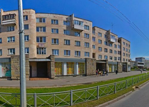 +79215740044 звонок из Ёгурти