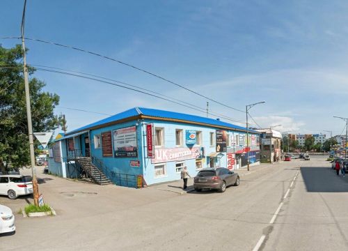 +79215781207 звонок из Престиж - Н