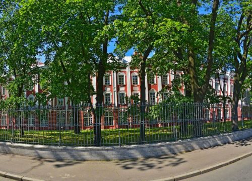 +79215786792 звонок из Регбийный клуб СПбГУ