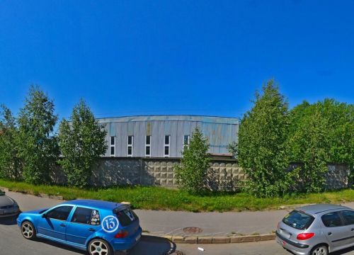 +79215844210 звонок из Планета Групп