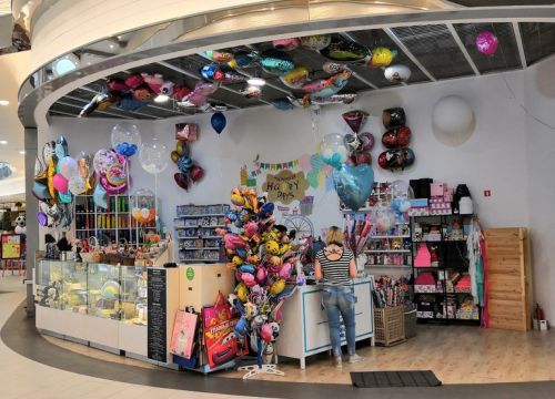 +79215846361 звонок из Happy Days