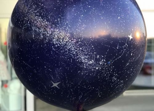 +79215846361 звонок из Happy Days